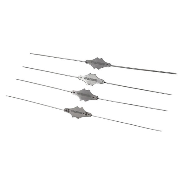 Bowman - Surgimed Devices